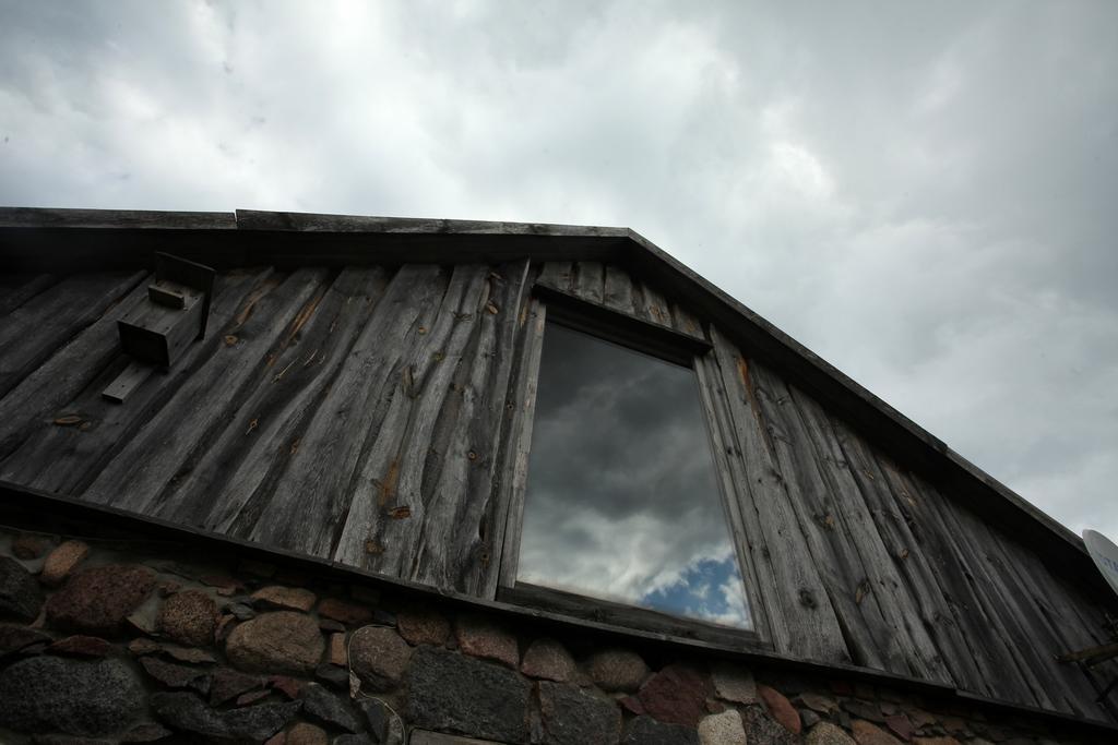 Kerpji Ulmale Quarto foto